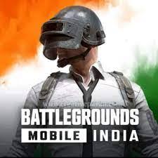 BGMI Hack MOD APK Download APK